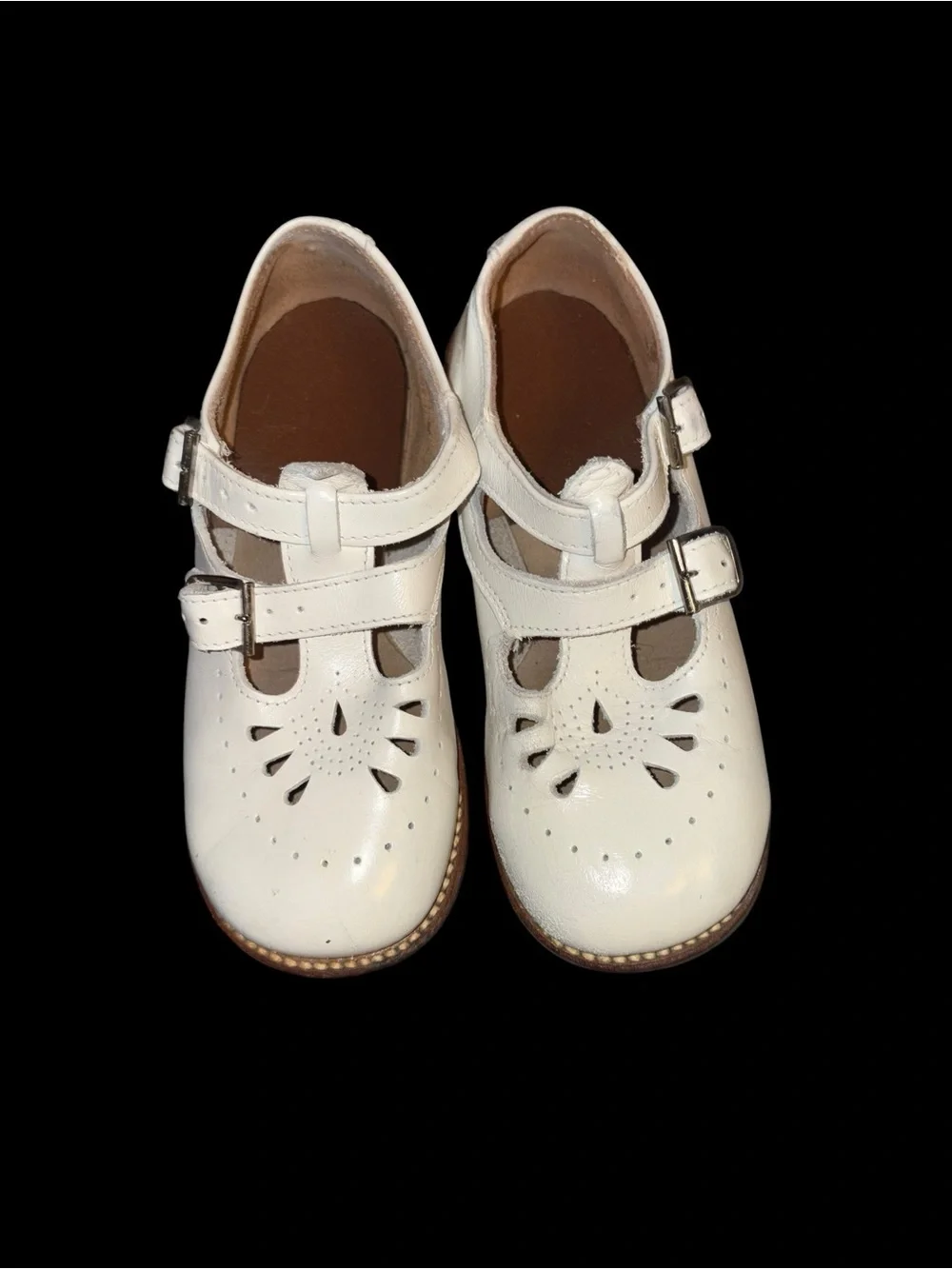 N/A size 10
